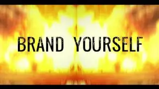 How to Get People to Remember You - Grant Cardone TV