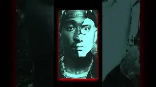 EMINEM RELATES TO 2PAC 'THAT MUCH' 🚨