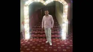 NEZA SI NEI   SEN AGLAMA