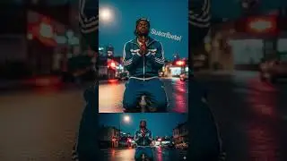 RAP CRISTIANO! #shorts #rap #redimido