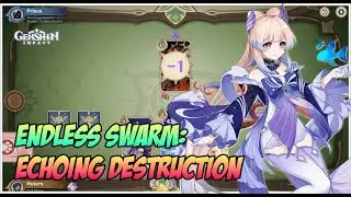 How to Beat Prince at TCG 