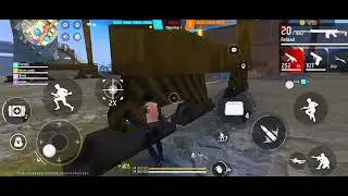 #freefire #games #gaming #gameplay #youtubeshorts #viralvideo #vlog #music #trending #status