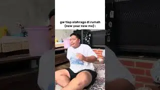 ada aja halangan buat kurus #relate #haha #receh #ngakak #related