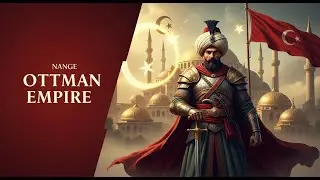 Ottoman Empire | Rise and Fall of a Global Power | Ottoman Empire Explained | Full Documentary