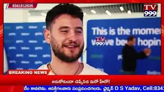 TV 999//NEWS BULLTIEN\\14-10-2025