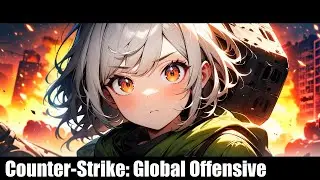 Ultimate CS:GO Highlights & Masterclass: Taz, TaZ, and yekindar's Greatest Moments