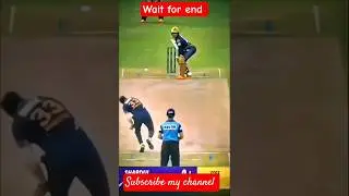 #rahmanullahgurbaz #viral #cricket #afghancricketer #subscribe