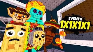 PEGUEI O LA TACO COMBINACION NO ADMIN ABUSE 1X1X1X1 NO ROUBE UM BRAINROT ! ! !