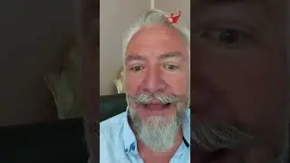 Et si Lucifer avait un message spirituel &agrave; nous transmettre ?