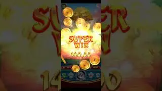 #goodsloth #slot #casino #games #jackpot #slotmachine #bigwin #yonorummytrick #gameplay #bonus