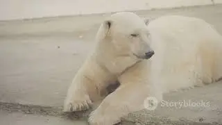 The Sixth Extinction  An Unnatural History