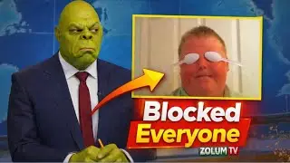 What Happened to the Vine Creator Who Blocked All the Haters? | Where Are They Now (Comedy)