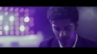 First Official Teaser Of The Reason Short Film | ODD Films Entertainment