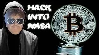 How to Access the BLACK MARKET