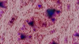 fractal texture 0.2