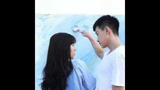 💖 chinese drama mix ❤