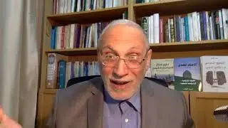 احمد الكاتب: يكفيكم من التاريخ ما يكفي الطعام من الملح: اين قبر الزهراء ولماذا دفنت سرا؟