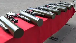 Антидроны