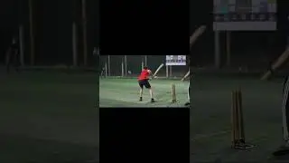 #boxcricket #cricket #turf #cricketlovers #turfcricket #boxcricketleague #sports #sportsblog