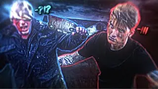 ДАЖЕ ПРИЯТНО...🔪 / edit @max.vashchenko @vashchenko_live