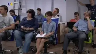 Сделано в Украине. Leantegra+PixPie