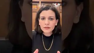Indian Americans Under Fire in Trump 2.0 | Nidhi Razdhan | DeKoder