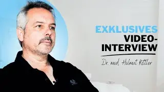 Erfahrungen eines Arztes: Liposana3 erklärt von Dr. Kittler