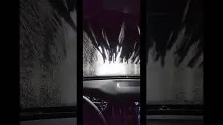 Mark Miller Subaru midtown car wash