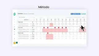 C&oacute;mo Ajustar Tarifas de Hotel Manual y Masivamente en Hosroom 🏨💻