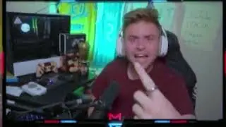 MRMG317&rsquo;s WZ EDIT