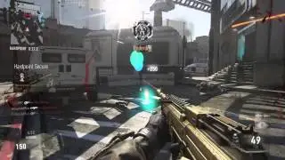Exo hover rocks