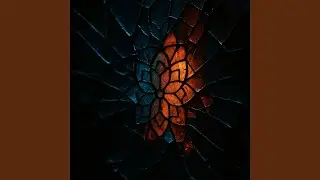 Empty Core