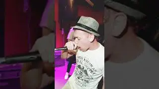 Сломанный (Frakcia live) East F.A.Q.