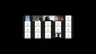The Rightway Prodigy Marketing Mastermind Fast Track To Success with American Bill Money