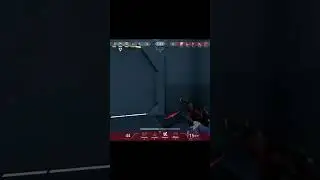 Железяки покоряют рейтинг #valorant #valorantclips #valorantgaming #valorantfunny