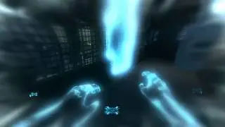 Mob of the Dead - Easter egg - Step 2 - Opening the Warden's Office