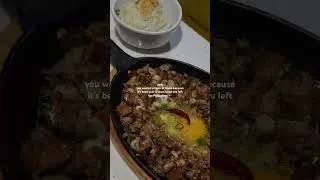 missing home 🥹🇵🇭🇺🇸 #pinoy #pinoyabroad #filipinoinamerica #pinoyfood