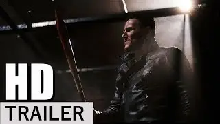 Corbin Nash trailer 1080p