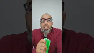 دردشة حول  القولون العصبي والفرق بينه وبين بومزى وطرق العلاج المتاحة بالعلاج الطبيعي