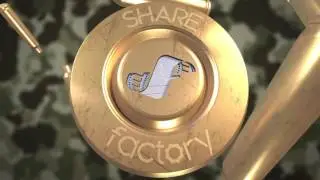 The Division - Patch 1.4 Weapon Modifications!