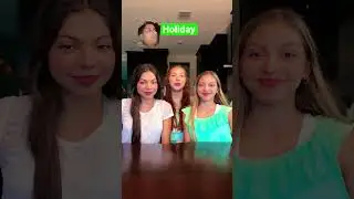 #challenge #funny #sister #twins #comedy #jetharam #tamkoc #dance #jethalalfans #fifa