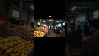 2 Pakistan&ndash;Afghanistan Border Clash: $2 Billion Trade Stopped | Explained in 1 Minute
