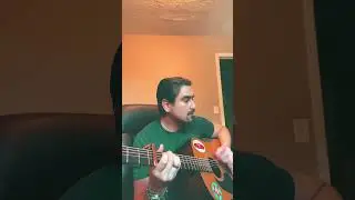 Technique: How to Open Up Chord Progression & MakebMelody and Better Songs #country #asmr #music