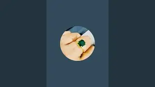 Nanaas Vibes  is live!