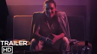 PALINDROME - Official Trailer (2020) - T&aacute;bata Cerezo, Comedy Movie