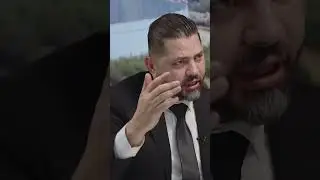 يا للهول.. وزير 
