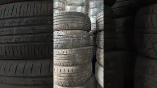 Wholesale used tires#usedtires