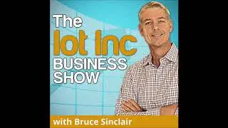 IoT Analytics Best Practices in Process Manufacturing