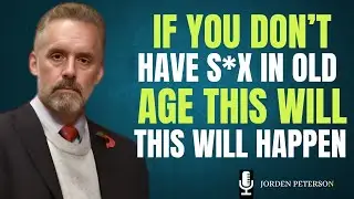 Doctor&rsquo;s Warning: What Happens to Your Body When You Stop Having Sex After 50?