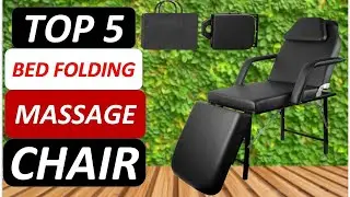 Top 5 Best Bed Folding Massage Chair in 2025 on AliExpress